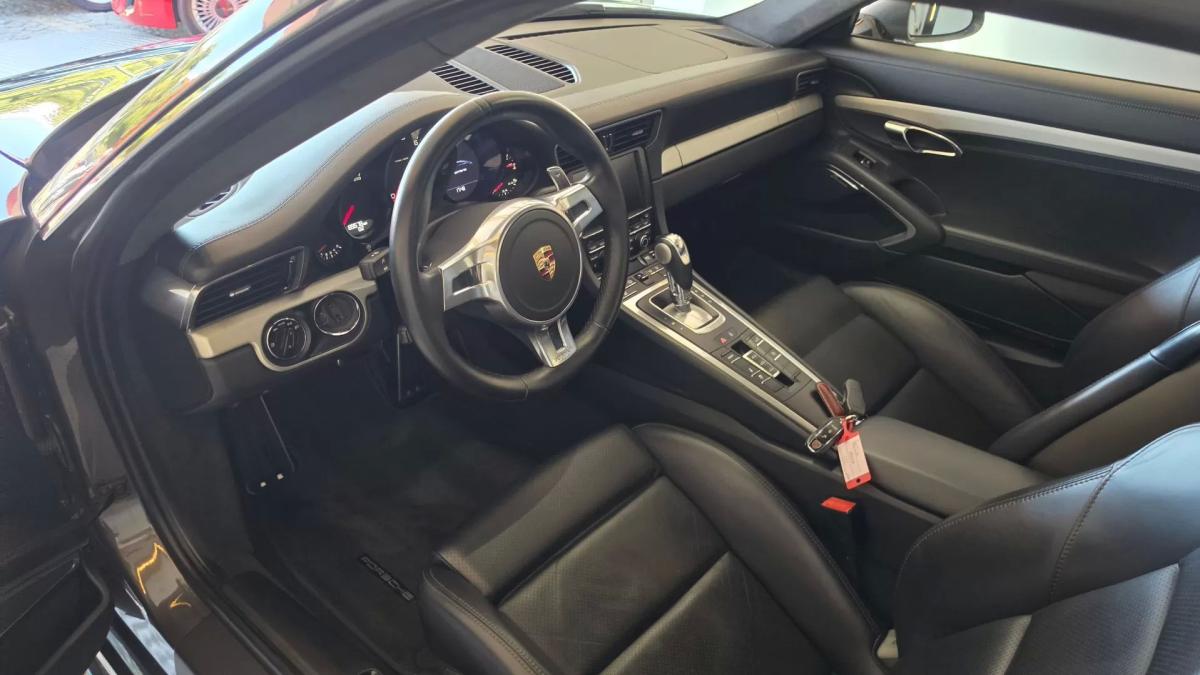 porsche-911-2012-gasolina-3436cc