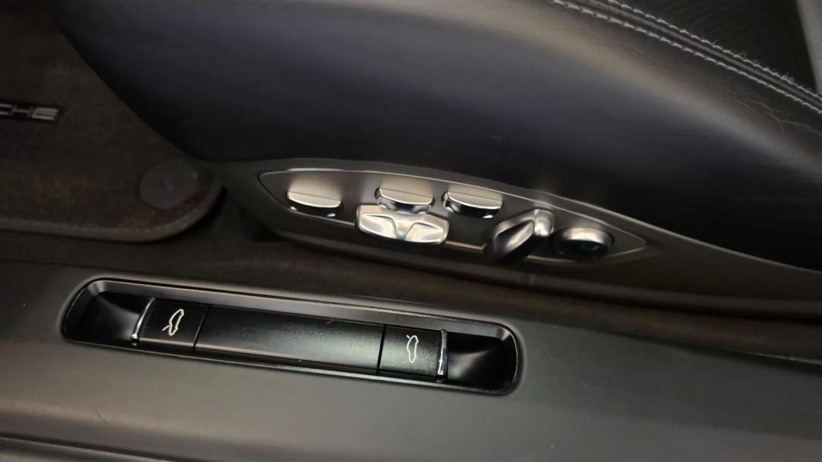 porsche-911-2012-gasolina-3436cc