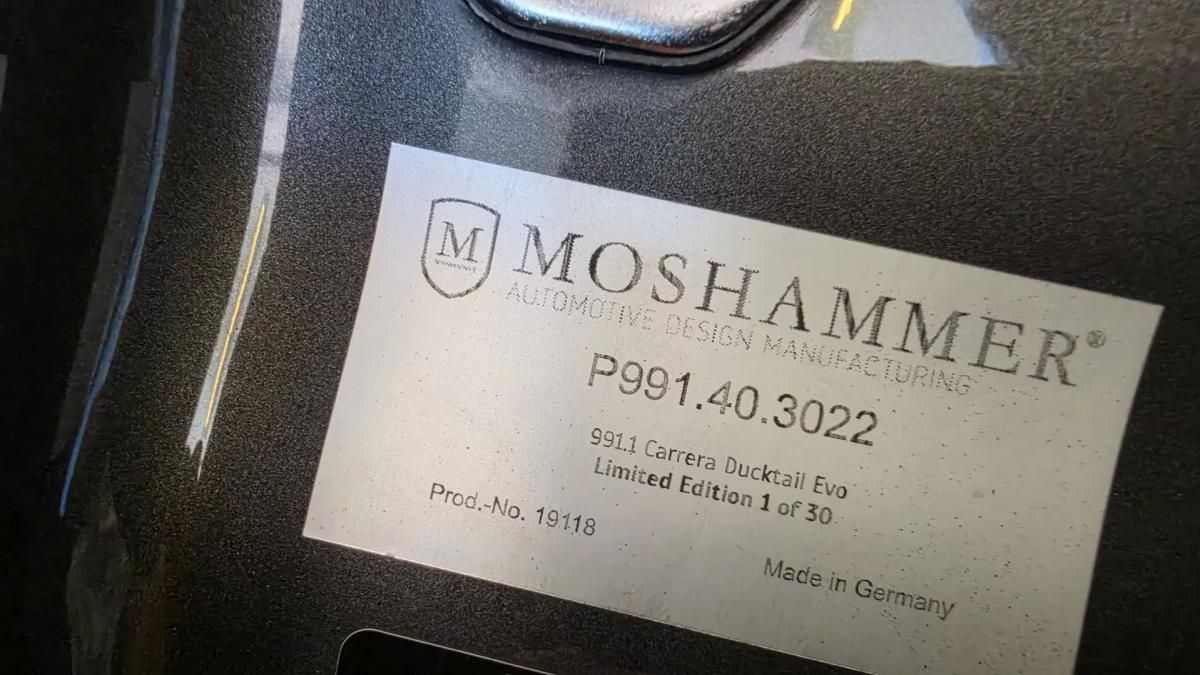 porsche-911-2012-gasolina-3436cc