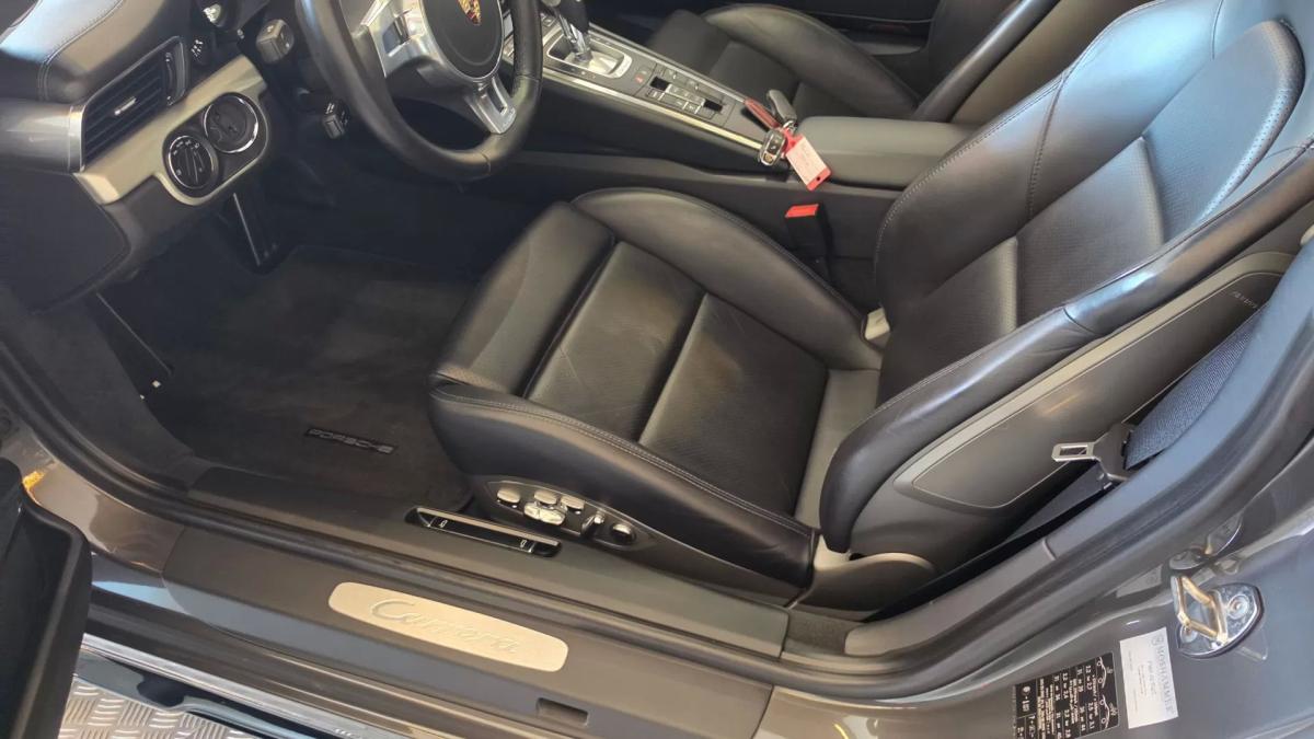 porsche-911-2012-gasolina-3436cc