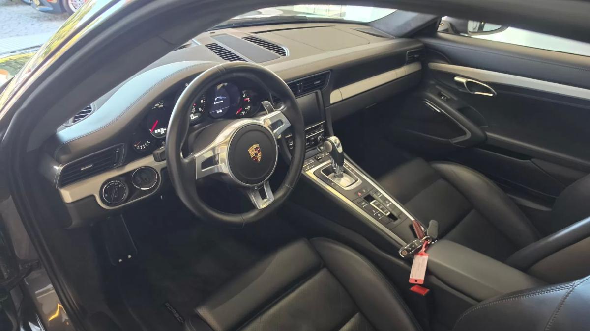 porsche-911-2012-gasolina-3436cc