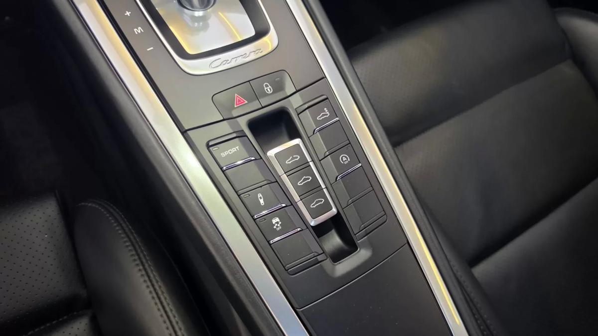 porsche-911-2012-gasolina-3436cc