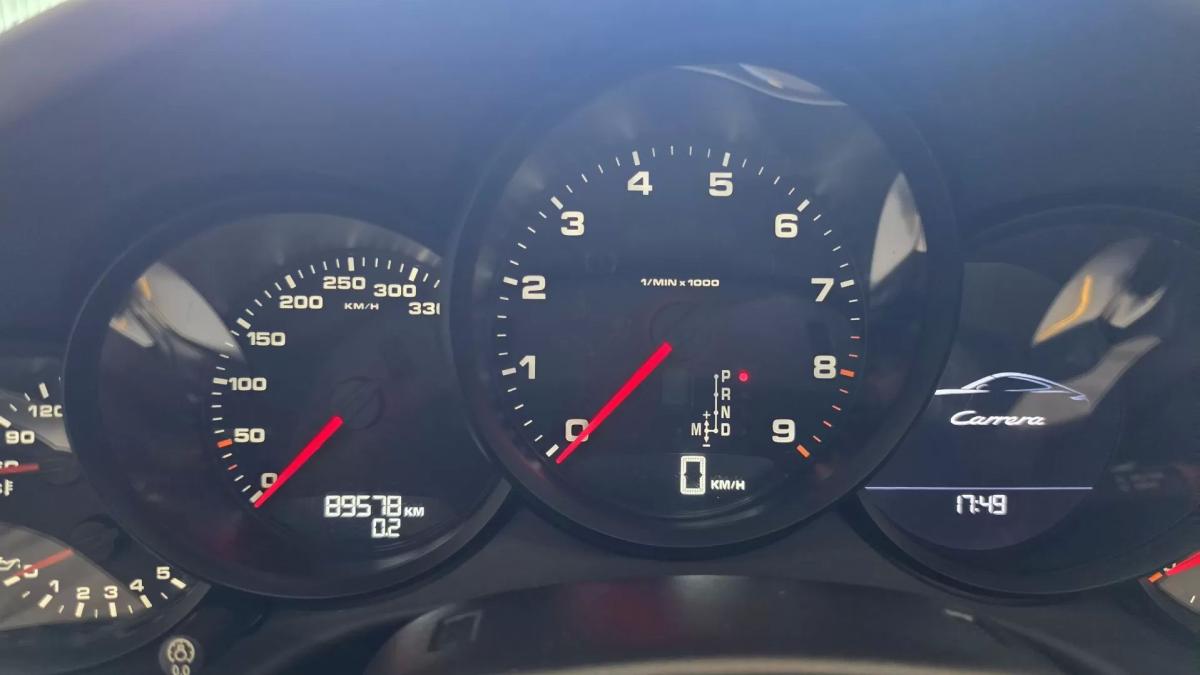 porsche-911-2012-gasolina-3436cc