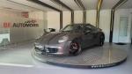 porsche-911-2012-gasolina-3436cc