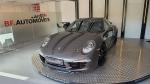 porsche-911-2012-gasolina-3436cc