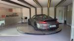 porsche-911-2012-gasolina-3436cc