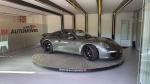 porsche-911-2012-gasolina-3436cc