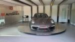 porsche-911-2012-gasolina-3436cc