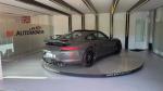 porsche-911-2012-gasolina-3436cc