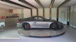 porsche-911-2012-gasolina-3436cc