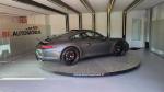 porsche-911-2012-gasolina-3436cc