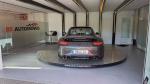 porsche-911-2012-gasolina-3436cc