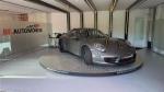 porsche-911-2012-gasolina-3436cc
