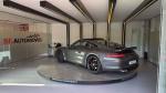 porsche-911-2012-gasolina-3436cc