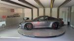 porsche-911-2012-gasolina-3436cc