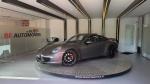 porsche-911-2012-gasolina-3436cc