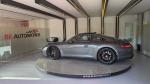 porsche-911-2012-gasolina-3436cc