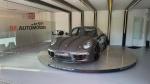 porsche-911-2012-gasolina-3436cc