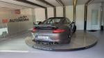 porsche-911-2012-gasolina-3436cc