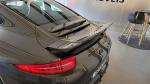 porsche-911-2012-gasolina-3436cc