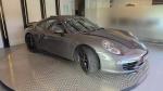 porsche-911-2012-gasolina-3436cc