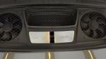 porsche-911-2012-gasolina-3436cc