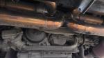 porsche-911-2012-gasolina-3436cc