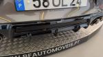 porsche-911-2012-gasolina-3436cc