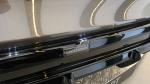porsche-911-2012-gasolina-3436cc