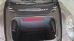 porsche-911-2012-gasolina-3436cc