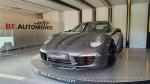 porsche-911-2012-gasolina-3436cc