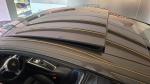 porsche-911-2012-gasolina-3436cc