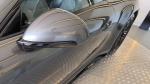 porsche-911-2012-gasolina-3436cc