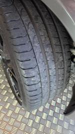 porsche-911-2012-gasolina-3436cc