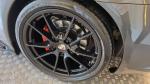 porsche-911-2012-gasolina-3436cc