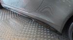 porsche-911-2012-gasolina-3436cc