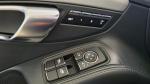 porsche-911-2012-gasolina-3436cc
