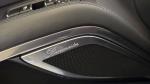 porsche-911-2012-gasolina-3436cc