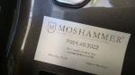 porsche-911-2012-gasolina-3436cc