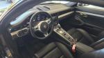 porsche-911-2012-gasolina-3436cc