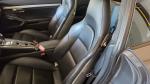 porsche-911-2012-gasolina-3436cc