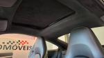 porsche-911-2012-gasolina-3436cc