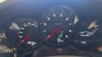 porsche-911-2012-gasolina-3436cc