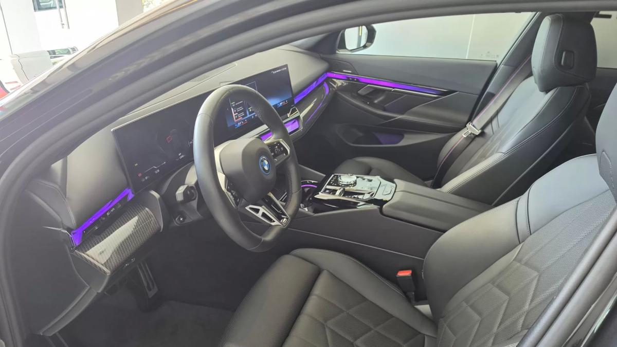 bmw-serie-i-2025-eletrico-0cc