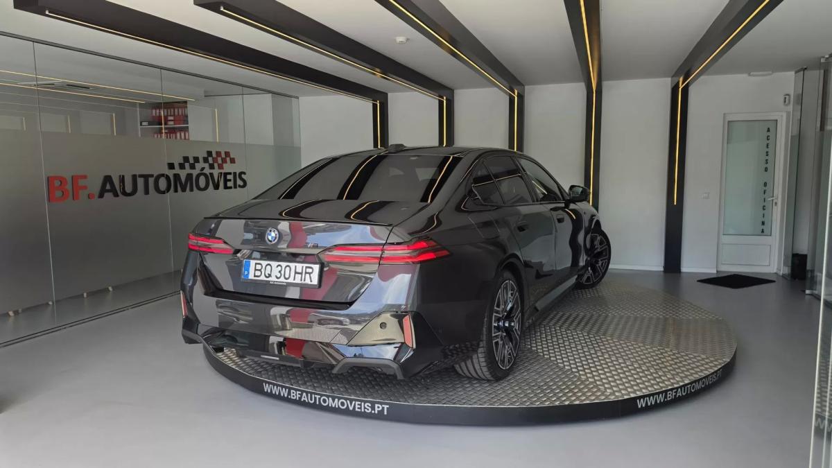 bmw-serie-i-2025-eletrico-0cc