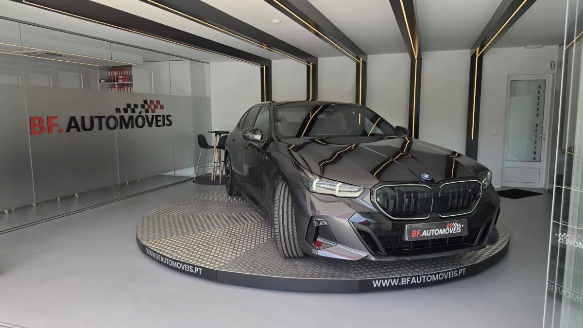 bmw-serie-i-2025-eletrico-0cc