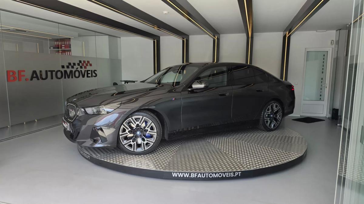bmw-serie-i-2025-eletrico-0cc