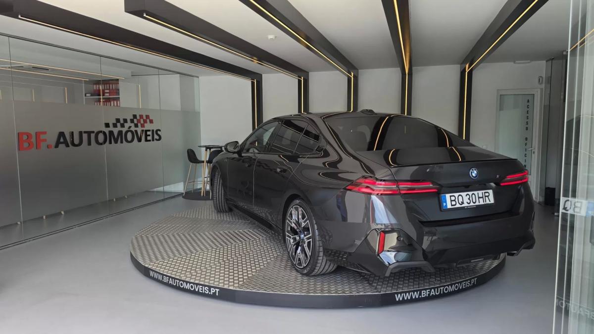 bmw-serie-i-2025-eletrico-0cc