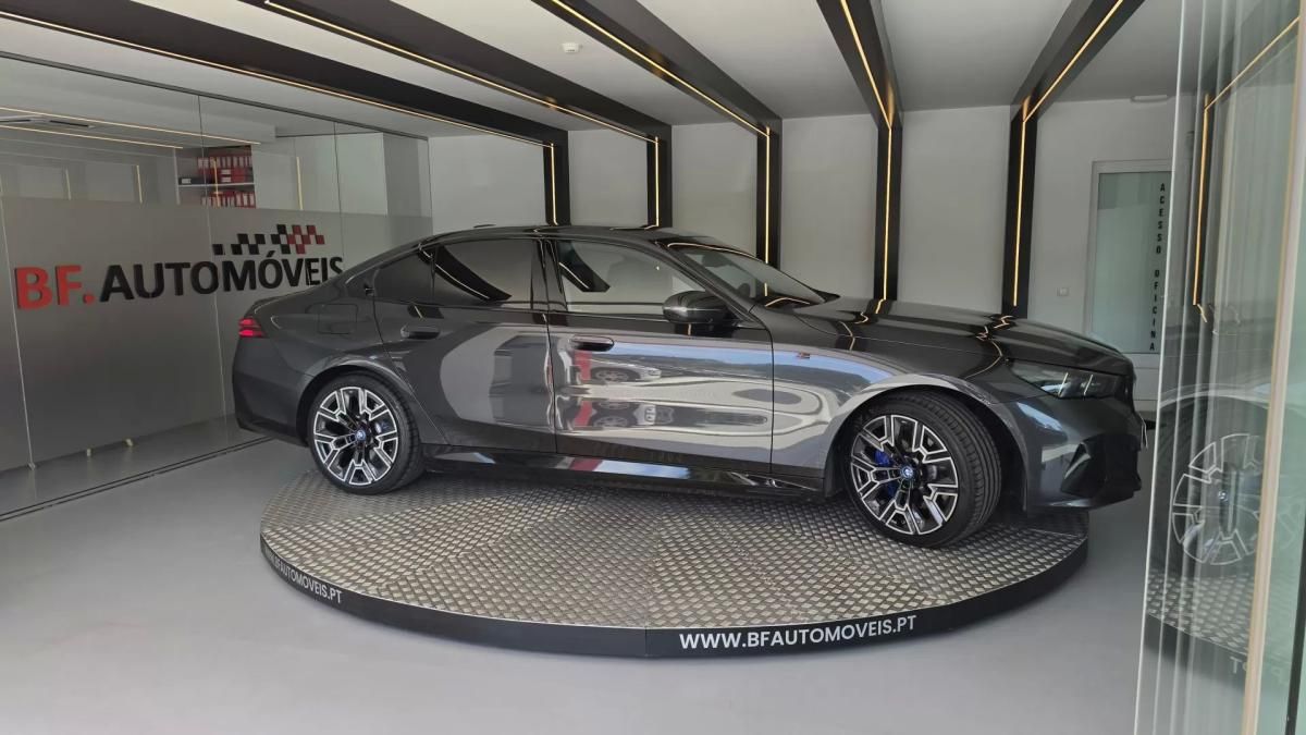 bmw-serie-i-2025-eletrico-0cc
