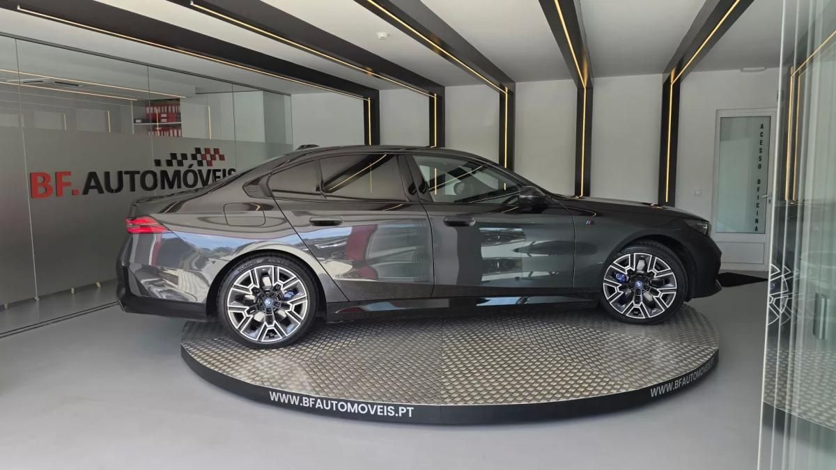 bmw-serie-i-2025-eletrico-0cc